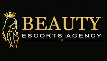 https://www.beautyescortsamsterdam.com/