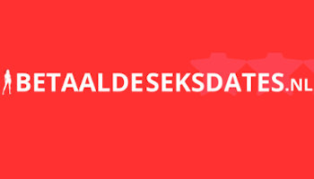 https://www.betaaldeseksdates.nl/overijssel/