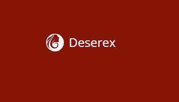 https://deserex.vip/