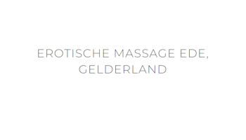 https://www.eva-massage.nl/
