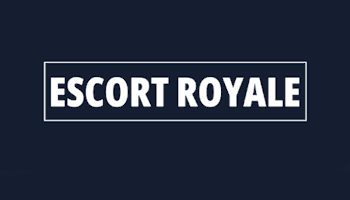 https://escortroyale.nl/