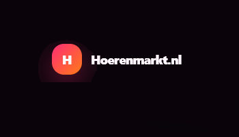 https://www.hoerenmarkt.nl/