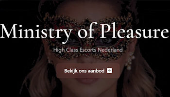 https://ministryofpleasures.nl/