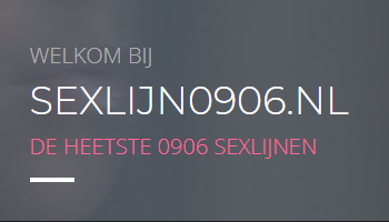 https://www.sexlijn0906.nl/
