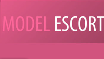 https://www.topmodelescort.nl